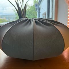 Lamp shade