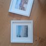 Free Items Image 3