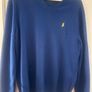 Ralph lauren jumpers Image 3