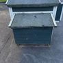 Chicken coop Image 4