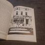 Falls Memories (Paperback)  Gerry Adams Image 6