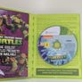 Teenage Mutant Ninja Turtles Danger of the Ooze Xbox 360 Image 4