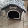 small dog house Image 3