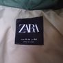 Zara gilet Image 2
