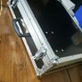 Reloop IQ2 Midi Cross Media Mixer and Flight Case Image 5