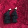 earrings Image 3