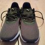 Sport Shoes Trainers. Image 6