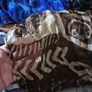 13 Vintage Scarves Bundle Image 8