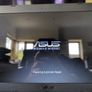 Asus Image 6