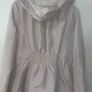 Laura Ashley hooded coat Image 6