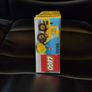 Vintage Classic Lego Legoland 6658 Sealed Very Rare Set Image 4