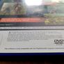 Dynasty Tactics PlayStation 2 Ps2 Games Original Image 6