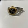 Watch Image 3