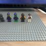 lego Image 4
