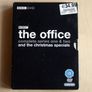 Sitcom box sets (DVD) Image 6