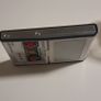 Nintendo Image 5