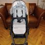 Uppababy Vista Image 2