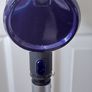 BELDRAY Cordless Quick Vac Lite, Model BEL0737, in excellent condition, with charger Image 7