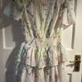 Summer dress Image 2