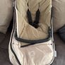 bugaboo cameleon 3 Image 7