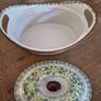 Casserole Pottery Image 2