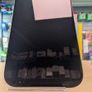 Apple iPhone 15 Black Image 2