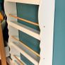 Kids book shelf Image 2