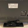 Toshiba 32 inch Smart TV, Antenna + Stand Image 10