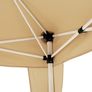 3x6m Pop-Up Folding Pavilion Gazebo Image 3