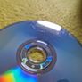 Call of Duty Black ops Xbox 360 Games Original Image 9