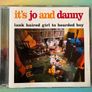 It's Joe and Danny - various CD's Image 2