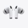 AirPod Pro 3s Image 3