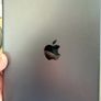 ipad 8 32gb Image 2