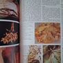 The Grower's Guide / 1989 Image 10