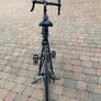 road bike Image 2