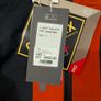 Haglofs L.I.M ZT Mountain GORE-TEX Pro Image 7