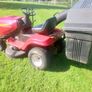 lawnmower Image 3