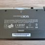 Nintendo 3ds Image 6