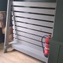 PRICE DROP Shop Display Units Image 4