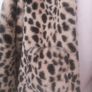 girls coat Image 6