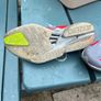 Carbon plated runners Image 6