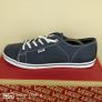 Women's NEW Vans Old Skool Skate Shoes - Atwood - Size UK 8 / EU 42 Image 3