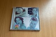 The Corrs - Talk on Corners