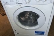 Washer/Dryer