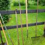 Gardening Tools Image 3