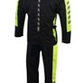 Motorbike Rain Suit Image 2