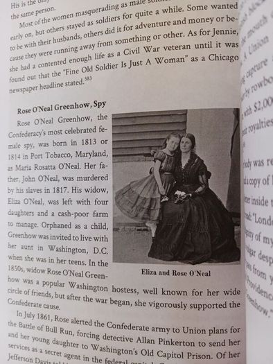 Aidan O' Hara / A Damm Yankee,Am I? Thanks!/ Portraits of the Irish in the era of the American Civil War/2022/ 1st edition