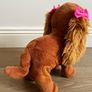 Lucy Sing & Dance Puppy by ClubPetz Image 5