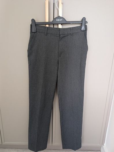 School uniform bundle 10-12 years