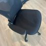 computer chair Image 2